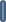 flag (5)